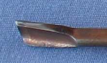 coleman307930carbonscrapertipwright