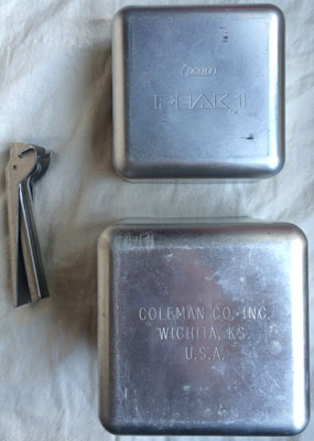 coleman400a189potshighstreet