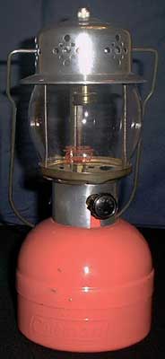 coleman5104canadianpropane