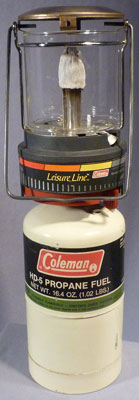 coleman5130700kennison