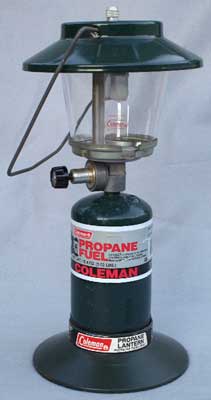 coleman5152may85stendahl