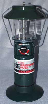 coleman5154b700stendahl