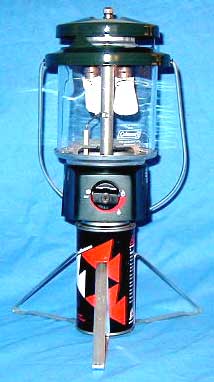 coleman5155propanepage2