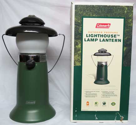 coleman5156700lanternandboxlunney