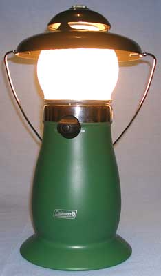 coleman5157runningmarsh