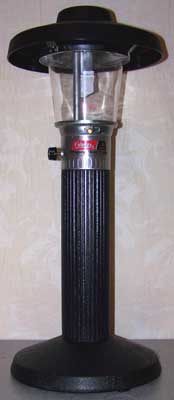 coleman5179apr85morris