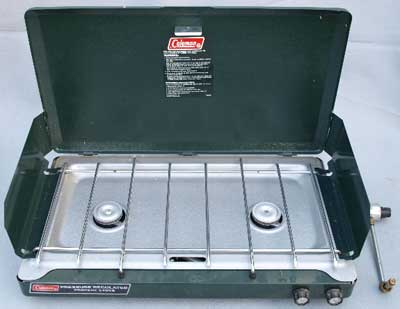 coleman5340700june88unfiredstendahl