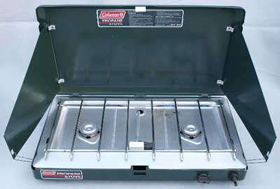 coleman5340b700june93stendahl