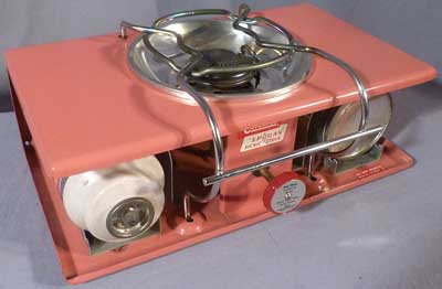 coleman5402akennison