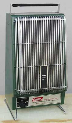 coleman5445heaterlenfield