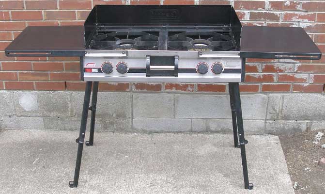 coleman9400propanestovepage