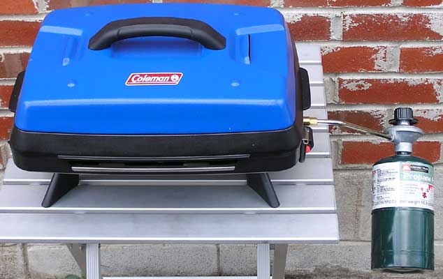 coleman9933propaneskilletpage