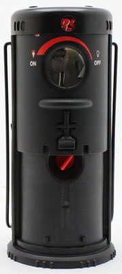 coleman9970globeprotectorrugotzke