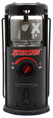 coleman9970reflectorrugotzke