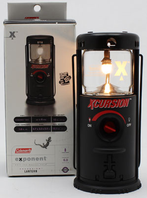 coleman9970runningrugotzke