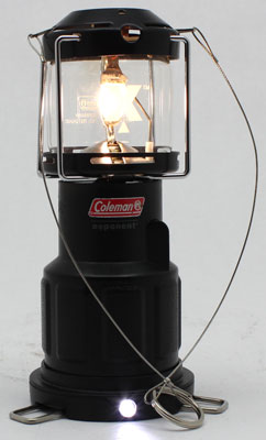 coleman9975runningrugotzke