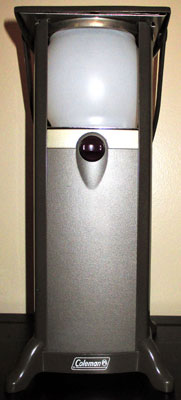 colemanbutanelamp9981-750drake