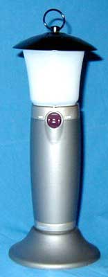 colemanbutanepatiolightpage