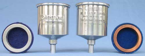 colemancaandusno0funnelsmarsh