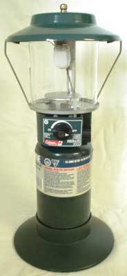 colemancanada5429701nov86giguere2