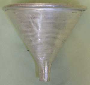 colemancanadano2ironfunnelsidechevalier