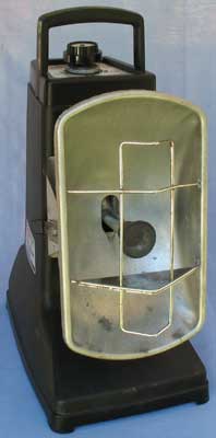 colemanfocus5radiantheater1191potter