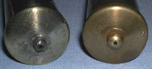 colemanleacockpumpnipples