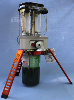 colemannorthernnova2555potter