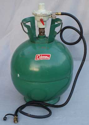 colemanpropanetank5410750stendahl