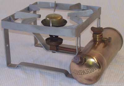 companionstovecunnington