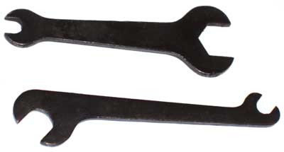 continentallichtwrenchesleger