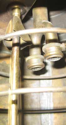 ditmar581burnertahsin