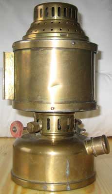 ditmar581closedtahsin