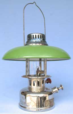 ditmar581with609shadetrask