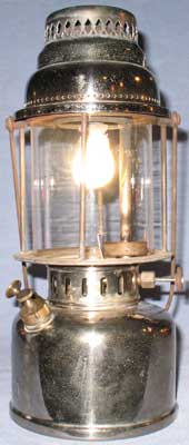 ditmarmaxim501runningmaier