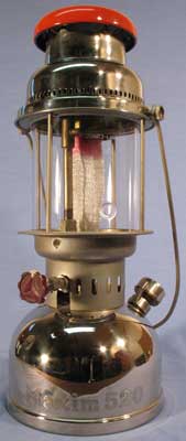 ditmarmaxim520breidenstein