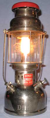 ditmarmaxim520runningdworschak