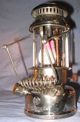 ditmarmaximettemuller