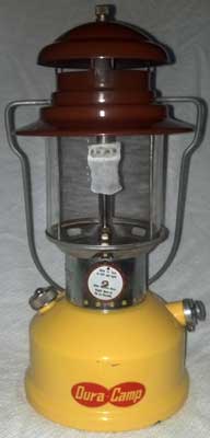 duracamp730kirkpatrick