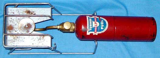 earlyturnerlp100stove