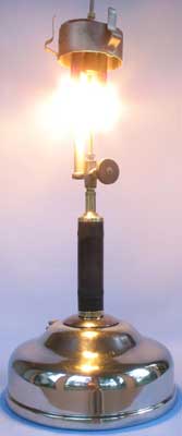 economy401runningmarsh