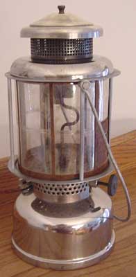 economy408sidesugimoto