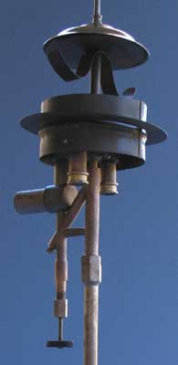 economylampkansascityburnermarsh