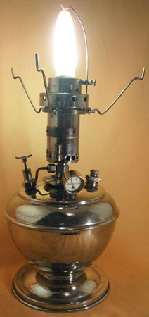 empirelamprunningburnercarlsson