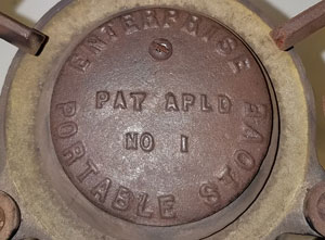 enterprisestove1burnercastingreis