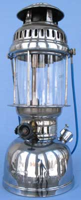 fillip500cpindialanternfladung