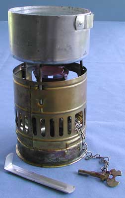 fireliteheatingwatermarsh