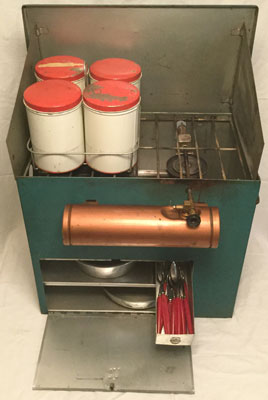 flinsonk11accessorieswhitten