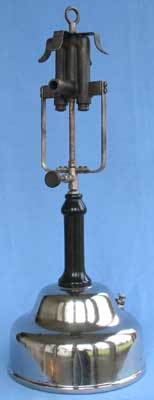 footelampunknownmodelmarsh