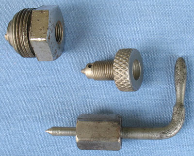 footemodeldlampfillercapandvalvewright